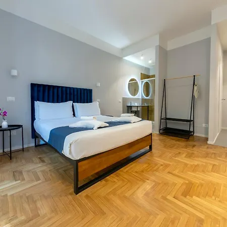 Carrara 24