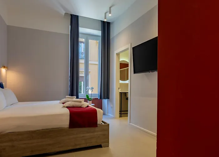 Carrara 24