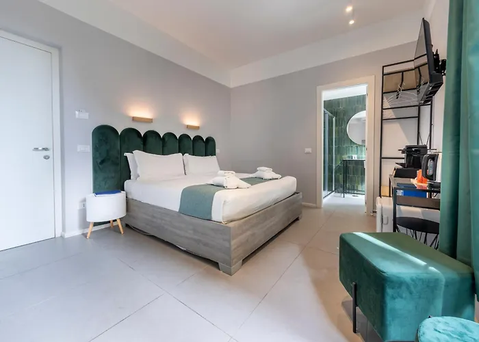 Carrara 24