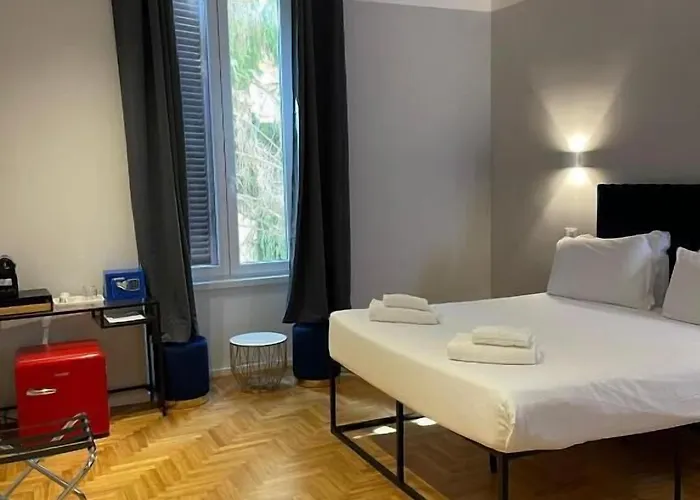 Carrara 24