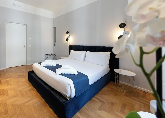Carrara 24 4*